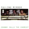 Johnny calls the Chemist