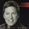 Steve Amerson - May Jesus Christ Be Praised