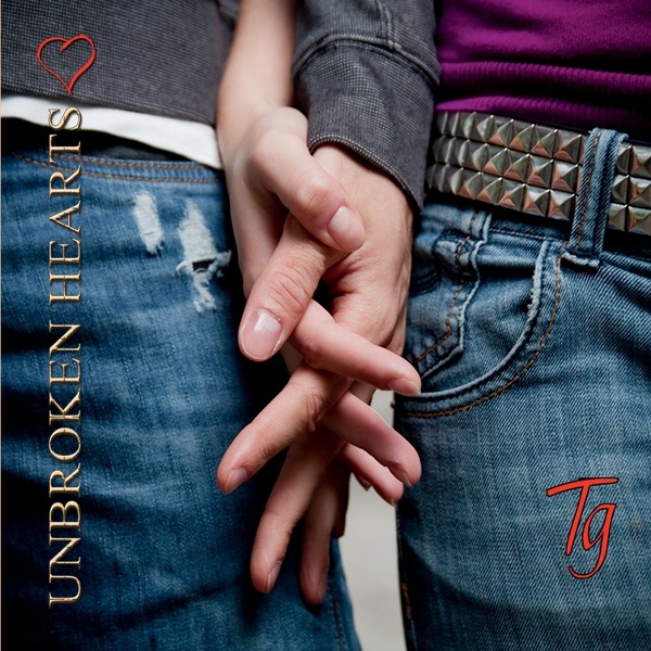 Unbroken Hearts