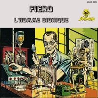 Creaturas de la Noche