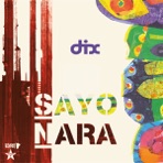 Sayonara