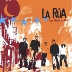 Una Noche de Abril