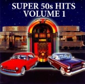 The Andrews Sisters - I Wanna Be Loved