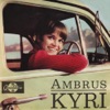 Ambrus Kyri - Single
