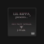 Lil' Rippa