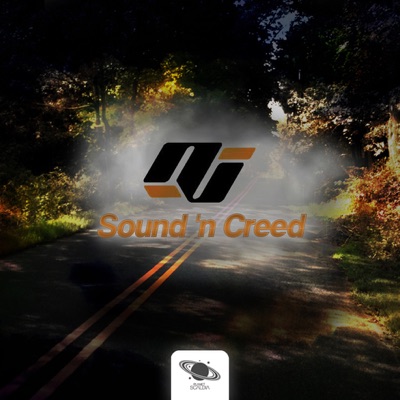 Sound N Creed - Single