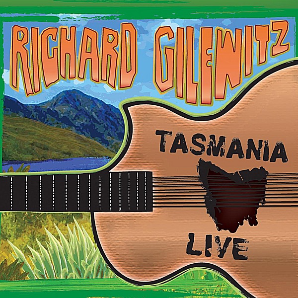 Tasmania Live
