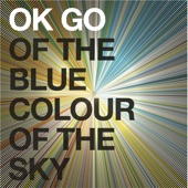 OK Go - This Too Shall Pass
