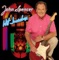Johnn Spencer - Johnny, Vergeet Me Niet