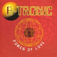 Tronic