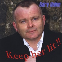 Keep Her Lit by Gary Quinn on Apple Music