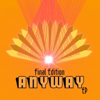 Final Edition - Anyway You Want (I Can Do It) artwork