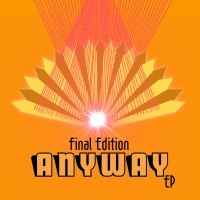 Final Edition - No Limit