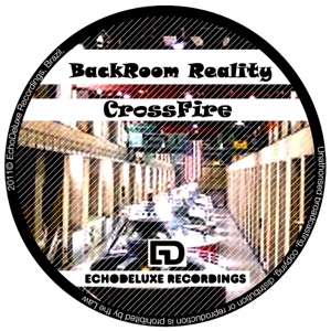 CrossFire - Single