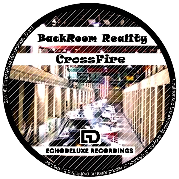 CrossFire - Single