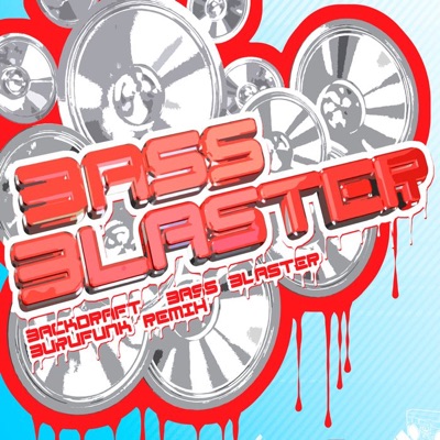 Bass Blaster