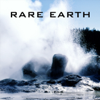 Rare Earth (Re-Recorded Versions) - Rare Earth