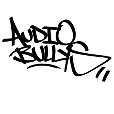 Gimme That Punk (Radio Edit) - Single