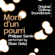 Mort d'un pourri (Original Cinema Soundtrack) - Stan Getz