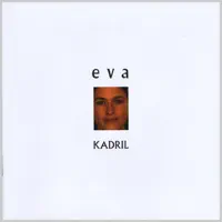Noten Kraken — Kadril