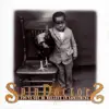 Spin Doctors - You've Got to Believe In Something