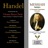 Messiah, Act III, No. 57 - No. 58: "Worthy Is the Lamb Was Slain", Chorus & "Amen", Chorus