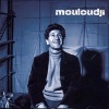 Mouloudji - Si tu t'imagines