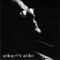 Charlie Parker - Albert's Alibi lyrics