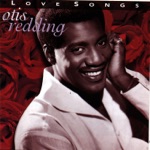 Otis Redding - (Your Love Has Lifted Me) Higher and Higher