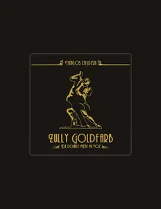 Listen to Zully Goldfarb, watch music videos, read bio, see tour dates & more!