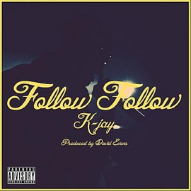 Follow Follow K-Jay