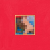 Kanye West - See Me Now (feat. Beyoncé, Charlie Wilson & Big Sean)