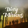 Dirty Mittens