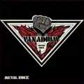 Heavy Metal