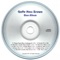'shurance Man - Goffe Ness Brown lyrics