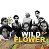 Wildflower - Kunbarlanja