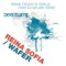Reina Sofia (Veerus & Maxie Devine Remix) - Emanuele Matte, Maxie Devine & Veerus lyrics