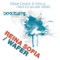 Wafer (Original Mix) - Emanuele Matte, Maxie Devine & Veerus lyrics