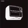 My Way My Love - Superfresh