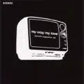  - My_Way