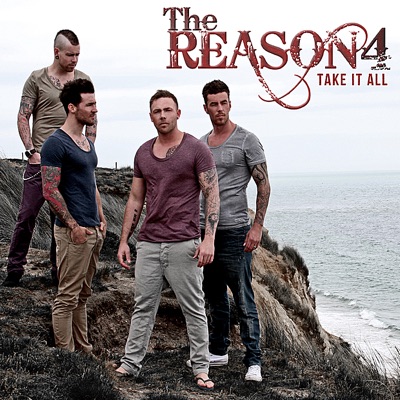The Reason