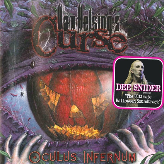 Cover artwork for The Tortured Soul