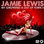 We All Fall Down (feat. Jacqui George) [Guy Robin Vocal Mix]