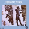 The Boys Choir of Vienna Woods - Emperor Waltz, Op. 437 (RV 437)