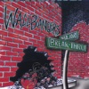 Terry Wall & The Wallbangers