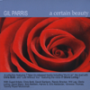 A Certain Beauty - Gil Parris