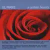 Gil Parris - It's a Lie (feat. Chris Botti)