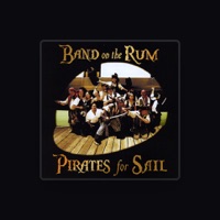 Pirates For Sail