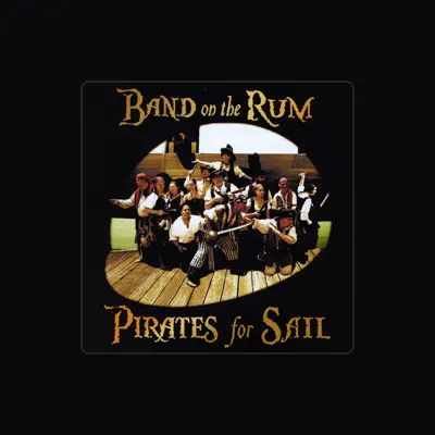Listen to Pirates For Sail, watch music videos, read bio, see tour dates & more!
