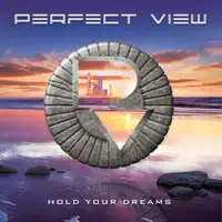 Hold Your Dreams — Perfect View